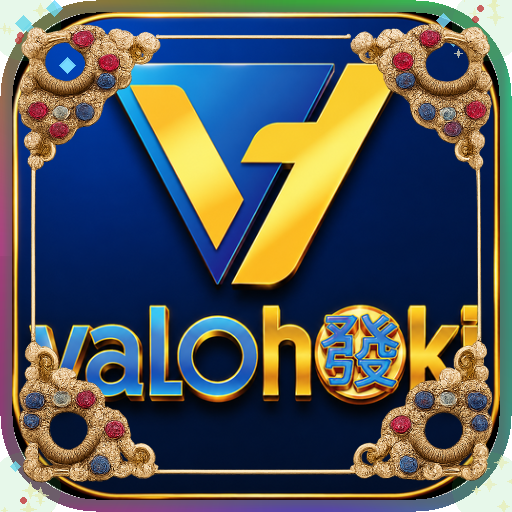 valohoki — galeri pratinjau Resmi APK